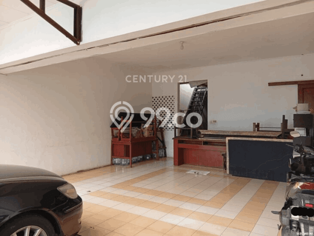 Dijual Rumah Luas Megah Dengan View Cantik di Pejaten, Jakarta Selatan Dijual Rumah Luas Megah Dengan View Cantik di Pejaten, Jakarta Selatan