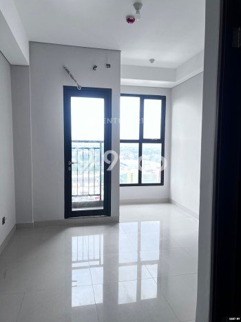 Apartemen Favorit Nyaman Dijual di Tangerang Selatan dengan 0 Kamar Tidur Apartemen Favorit Nyaman Dijual di Tangerang Selatan dengan 0 Kamar Tidur