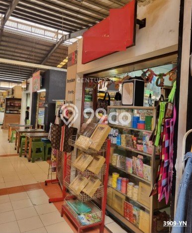 Paling Dicari! Ruko Dijual di Bintaro Harga Kompetitif Paling Dicari! Ruko Dijual di Bintaro Harga Kompetitif
