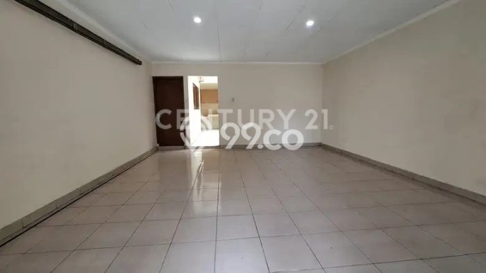 Hunian Elit LB 600m2 Siap Pakai Desain Elegan di Kemang, Jakarta Selatan Hunian Elit LB 600m2 Siap Pakai Desain Elegan di Kemang, Jakarta Selatan