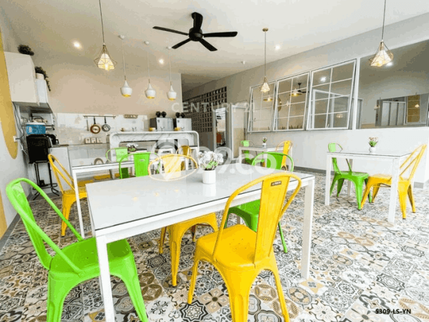 Jual Rumah Luas Elegan Dengan View Cantik di Mangga Besar, Jakarta Barat Jual Rumah Luas Elegan Dengan View Cantik di Mangga Besar, Jakarta Barat