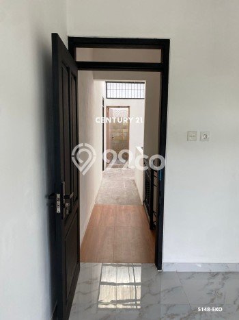 Jual Rumah Bagus Siap Huni LB 200m2 di Ciledug, Tangerang Jual Rumah Bagus Siap Huni LB 200m2 di Ciledug, Tangerang