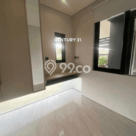 Dijual Cepat Rumah Favorit Siap Huni LB 66m2 di Ciputat, Tangerang Selatan Dijual Cepat Rumah Favorit Siap Huni LB 66m2 di Ciputat, Tangerang Selatan