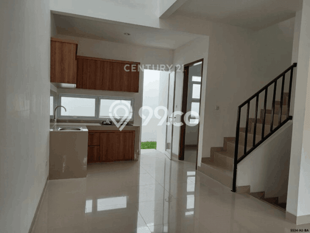 Jual Rumah Bagus Siap Huni LB 85m2 di Pamulang, Tangerang Selatan Jual Rumah Bagus Siap Huni LB 85m2 di Pamulang, Tangerang Selatan