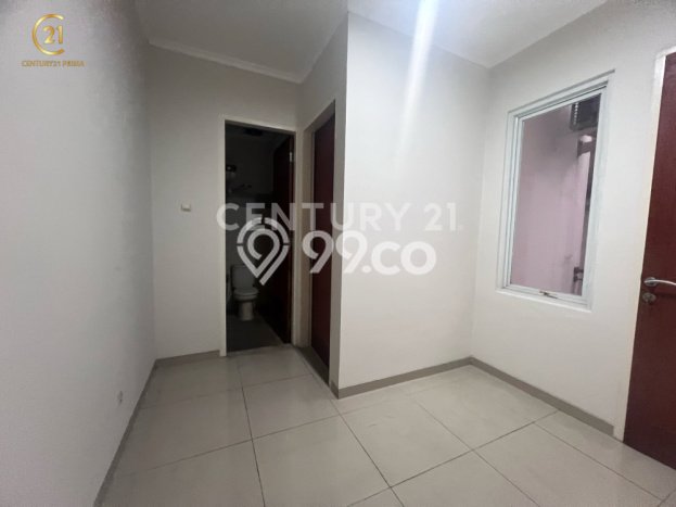 Rumah Modern 4 KT LT 96m2 di Bintaro Rumah Modern 4 KT LT 96m2 di Bintaro