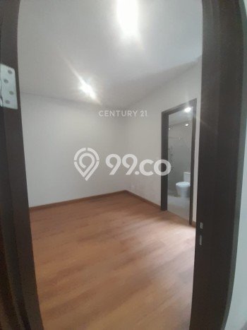 Rumah Luxury Modern Siap Huni di Sektor 7-Bintaro Tangerang Selatan Rumah Luxury Modern Siap Huni di Sektor 7-Bintaro Tangerang Selatan