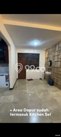 Siap Huni Rumah Mewah 6 Kamar di Pasar Minggu Dekat ke Mana Saja Siap Huni Rumah Mewah 6 Kamar di Pasar Minggu Dekat ke Mana Saja
