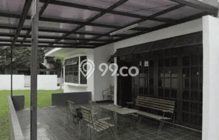 Dijual Hunian Mewah dengan Fasilitas Sekitar Lengkap di Pondok Aren, Tangerang Selatan Dijual Hunian Mewah dengan Fasilitas Sekitar Lengkap di Pondok Aren, Tangerang Selatan