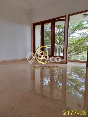 Rumah Elit Modern Siap Huni di Pejaten Jakarta Selatan Rumah Elit Modern Siap Huni di Pejaten Jakarta Selatan