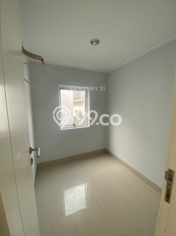 Jual Rumah Modern 3 KT di Sektor 9-Bintaro, Tangerang Selatan Jual Rumah Modern 3 KT di Sektor 9-Bintaro, Tangerang Selatan