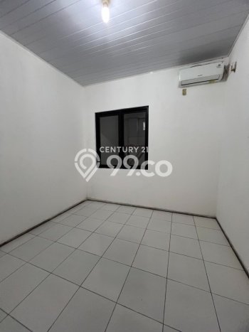 Hunian Cantik Modern Lb 180m2 di Ciputat, Tangerang Selatan Hunian Cantik Modern Lb 180m2 di Ciputat, Tangerang Selatan