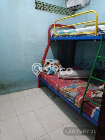 Dijual Rumah 3 Kamar Lokasi Strategis Bagus dan Strategis di Pesanggrahan Dijual Rumah 3 Kamar Lokasi Strategis Bagus dan Strategis di Pesanggrahan