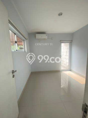 Jual Rumah Modern 3 KT di Sektor 9-Bintaro, Tangerang Selatan Jual Rumah Modern 3 KT di Sektor 9-Bintaro, Tangerang Selatan