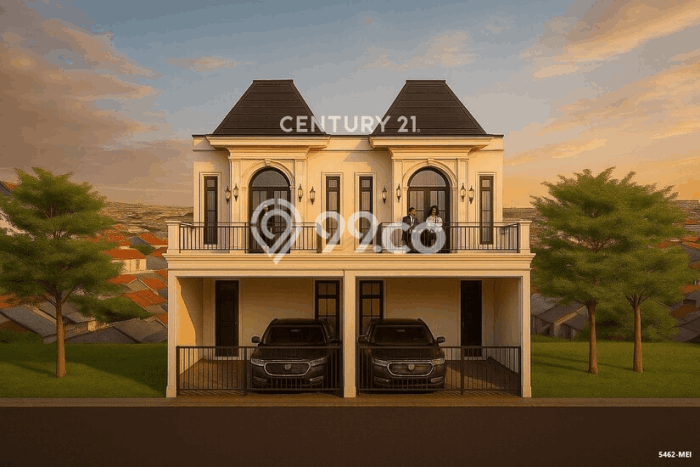 Jual Rumah Minimalis Bagus Punya 3 KT di Pondok Aren Tangerang Selatan SHM Jual Rumah Minimalis Bagus Punya 3 KT di Pondok Aren Tangerang Selatan SHM