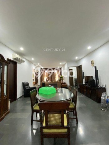Dijual Hunian Mewah dengan Fasilitas Sekitar Komplit di Ciputat, Tangerang Selatan Dijual Hunian Mewah dengan Fasilitas Sekitar Komplit di Ciputat, Tangerang Selatan
