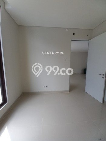 Dijual Cepat Rumah Favorit Siap Huni LB 111m2 di Serpong, Tangerang Selatan Dijual Cepat Rumah Favorit Siap Huni LB 111m2 di Serpong, Tangerang Selatan