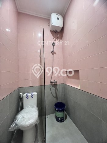 Dijual Cepat Rumah Favorit Siap Huni LB 120m2 di Pondok Aren, Tangerang Selatan Dijual Cepat Rumah Favorit Siap Huni LB 120m2 di Pondok Aren, Tangerang Selatan