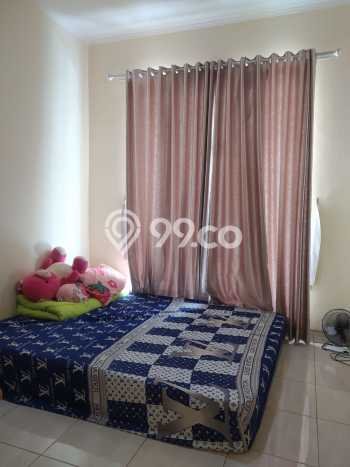 Hunian Cantik Modern Lb 120m2 di Cengkareng, Jakarta Barat Hunian Cantik Modern Lb 120m2 di Cengkareng, Jakarta Barat