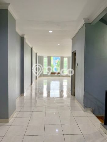 Unit Ruko Dijual di Cengkareng Jakarta Barat Luas Bangunan 204m2 Unit Ruko Dijual di Cengkareng Jakarta Barat Luas Bangunan 204m2
