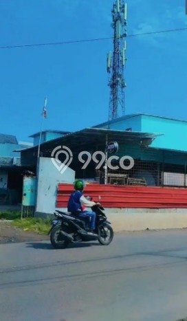 Tanah Dijual Area Strategis di Semanan Jakarta Barat 300m2 Tanah Dijual Area Strategis di Semanan Jakarta Barat 300m2