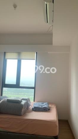 Dijual Apartemen di Tangerang 3 Kamar & 2 Kamar Mandi, Luas 85m2 Dijual Apartemen di Tangerang 3 Kamar & 2 Kamar Mandi, Luas 85m2