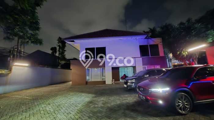 Komersial Dijual Lokasi Stratagis di Menteng Jakarta Pusat Cocok untuk Investasi Komersial Dijual Lokasi Stratagis di Menteng Jakarta Pusat Cocok untuk Investasi