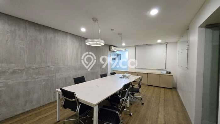 Komersial Dijual Lokasi Stratagis di Menteng Jakarta Pusat Cocok untuk Investasi Komersial Dijual Lokasi Stratagis di Menteng Jakarta Pusat Cocok untuk Investasi