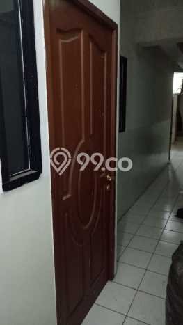 Ruko Bagus Dijual di Duri Kepa Jakarta Barat Lokasi Strategis Cocok untuk Kembangkan Bisnis Ruko Bagus Dijual di Duri Kepa Jakarta Barat Lokasi Strategis Cocok untuk Kembangkan Bisnis