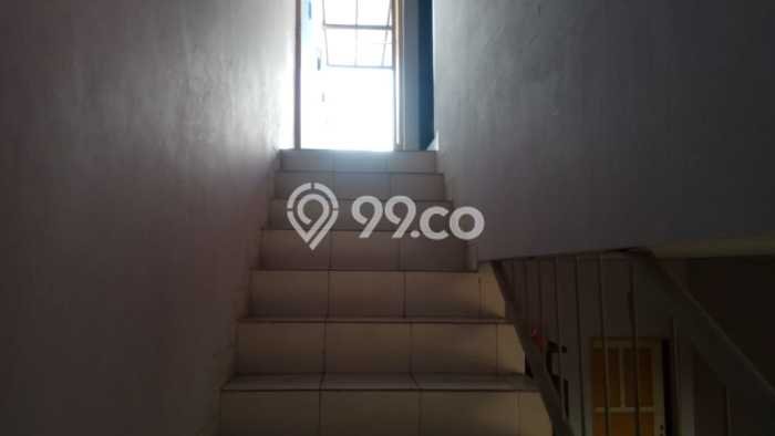 FOR SALE! Ruko di Cipondoh Tangerang, LT 104m2, LB 150m2 FOR SALE! Ruko di Cipondoh Tangerang, LT 104m2, LB 150m2