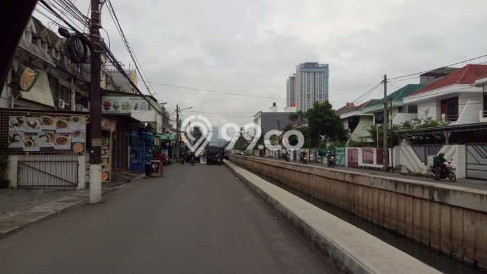 Ruko Bagus Dijual di Duri Kepa Jakarta Barat Lokasi Strategis Cocok untuk Kembangkan Bisnis Ruko Bagus Dijual di Duri Kepa Jakarta Barat Lokasi Strategis Cocok untuk Kembangkan Bisnis