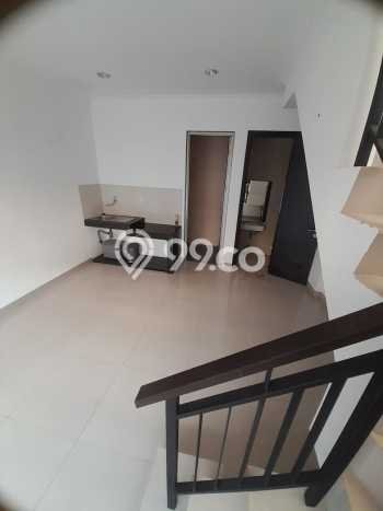 Hunian Cantik Modern Lb 62m2 di Kosambi, Tangerang Hunian Cantik Modern Lb 62m2 di Kosambi, Tangerang