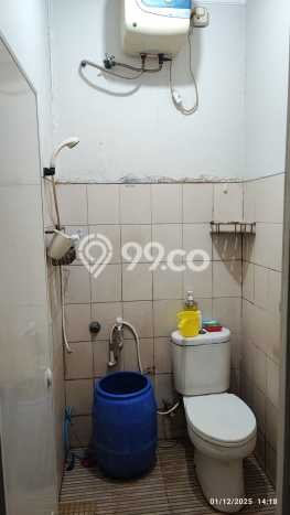 Dijual Hunian Rumah Terawat 3 Kamar di Kalideres, Jakarta Barat Dijual Hunian Rumah Terawat 3 Kamar di Kalideres, Jakarta Barat