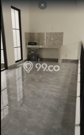 Rumah Kontrakan Bogor LT 126m2 LB 126m2 Kawasan Summarecon Bogor Rumah Kontrakan Bogor LT 126m2 LB 126m2 Kawasan Summarecon Bogor