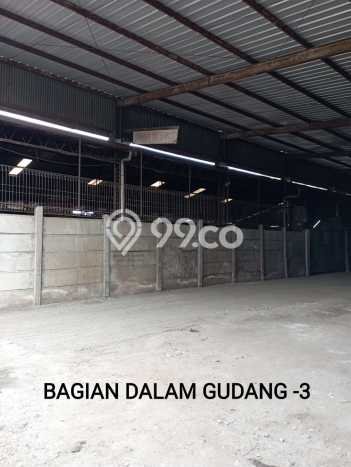 Gudang Area Strategis Kawasan Pinang, Luas 8800m2m², Mainroad Gudang Area Strategis Kawasan Pinang, Luas 8800m2m², Mainroad