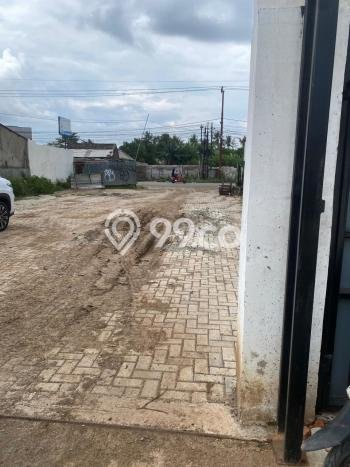 Gudang bagus disewakan di Pakuhaji Tangerang dengan LB 2280m2 harga sewa terbaik Gudang bagus disewakan di Pakuhaji Tangerang dengan LB 2280m2 harga sewa terbaik