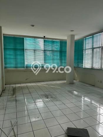 Ruko Bagus Dijual di Puri Indah Jakarta Barat Lokasi Strategis Cocok untuk Kembangkan Bisnis Ruko Bagus Dijual di Puri Indah Jakarta Barat Lokasi Strategis Cocok untuk Kembangkan Bisnis