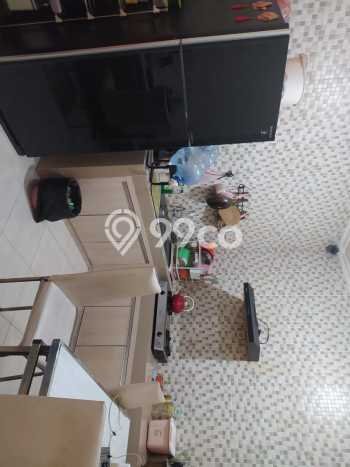 Hunian Cantik Modern Lb 120m2 di Cengkareng, Jakarta Barat Hunian Cantik Modern Lb 120m2 di Cengkareng, Jakarta Barat
