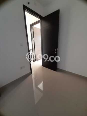 Hunian Cantik Modern Lb 62m2 di Kosambi, Tangerang Hunian Cantik Modern Lb 62m2 di Kosambi, Tangerang