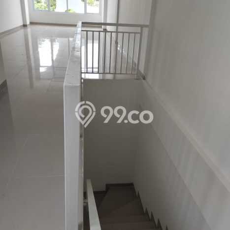 Untuk Dijual! Ruko di Citra Garden Jakarta Barat LT 56m2 / LB 112m2 Kawasan Strategis Untuk Dijual! Ruko di Citra Garden Jakarta Barat LT 56m2 / LB 112m2 Kawasan Strategis