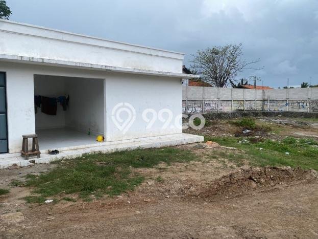 Gudang bagus disewakan di Pakuhaji Tangerang dengan LB 2280m2 harga sewa terbaik Gudang bagus disewakan di Pakuhaji Tangerang dengan LB 2280m2 harga sewa terbaik