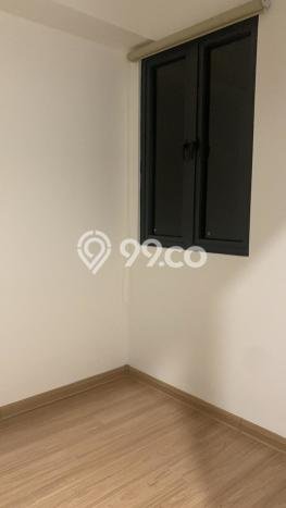 Dijual Apartemen di Tangerang 3 Kamar & 2 Kamar Mandi, Luas 85m2 Dijual Apartemen di Tangerang 3 Kamar & 2 Kamar Mandi, Luas 85m2