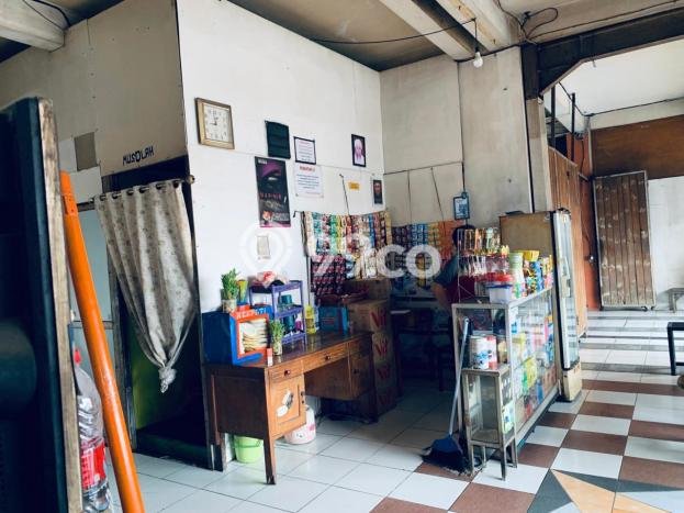 Tersedia Komersial Bisnis di Serpong Tangerang Selatan Harga Sewa Menarik Bisa Nego Tersedia Komersial Bisnis di Serpong Tangerang Selatan Harga Sewa Menarik Bisa Nego