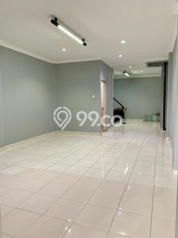 Unit Ruko Dijual di Cengkareng Jakarta Barat Luas Bangunan 204m2 Unit Ruko Dijual di Cengkareng Jakarta Barat Luas Bangunan 204m2