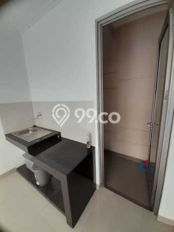 Hunian Cantik Modern Lb 62m2 di Kosambi, Tangerang Hunian Cantik Modern Lb 62m2 di Kosambi, Tangerang