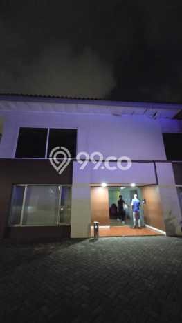 Komersial Dijual Lokasi Stratagis di Menteng Jakarta Pusat Cocok untuk Investasi Komersial Dijual Lokasi Stratagis di Menteng Jakarta Pusat Cocok untuk Investasi