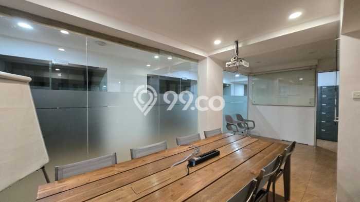 Komersial Dijual Lokasi Stratagis di Menteng Jakarta Pusat Cocok untuk Investasi Komersial Dijual Lokasi Stratagis di Menteng Jakarta Pusat Cocok untuk Investasi