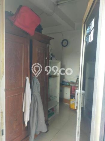 Untuk Dijual! Gudang di Kalideres Jakarta Barat LT 468m2 / LB 420m2 Kawasan Strategis Untuk Dijual! Gudang di Kalideres Jakarta Barat LT 468m2 / LB 420m2 Kawasan Strategis