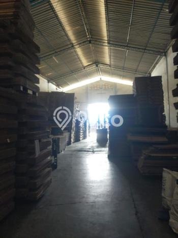 Untuk Dijual! Gudang di Kalideres Jakarta Barat LT 468m2 / LB 420m2 Kawasan Strategis Untuk Dijual! Gudang di Kalideres Jakarta Barat LT 468m2 / LB 420m2 Kawasan Strategis