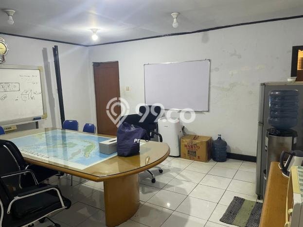 Unit Gudang Dijual di Bekasi LT 720m2 & LB 402m2 Unit Gudang Dijual di Bekasi LT 720m2 & LB 402m2