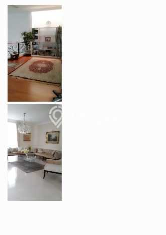 For Sale! Premium House LT 435m2 Desain Elegan di Kemanggisan For Sale! Premium House LT 435m2 Desain Elegan di Kemanggisan